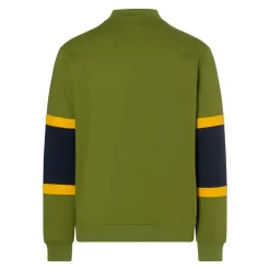Uomo Giesse Scampoli Uomo>Sweatshirt & T-Shirt