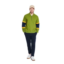 Uomo Giesse Scampoli Uomo><noscript><img width=