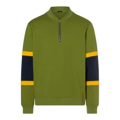 Uomo Giesse Scampoli Uomo><noscript><img width=