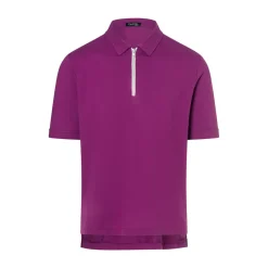 Uomo Giesse Scampoli Uomo><noscript><img width=