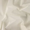 Giesse Scampoli Tessuti Tinta Unita>TAFFETA’ GARONNE SPOSA