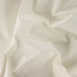 Giesse Scampoli Tessuti Tinta Unita>TAFFETA’ GARONNE SPOSA