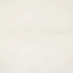 Giesse Scampoli Tessuti Tinta Unita><noscript><img width=