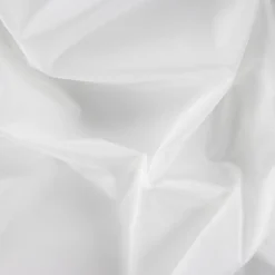 Giesse Scampoli Tessuti Tinta Unita>TAFFETA’ GARONNE SPOSA