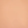 Giesse Scampoli Tessuti Tinta Unita>TAFFETA' MEMORY