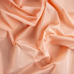 Giesse Scampoli Tessuti Tinta Unita>TAFFETA' MEMORY
