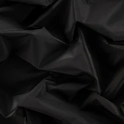 Giesse Scampoli Tessuti Tinta Unita>TAFFETA' MEMORY