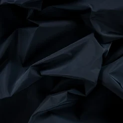 Giesse Scampoli Tessuti Tinta Unita>TAFFETA' MEMORY
