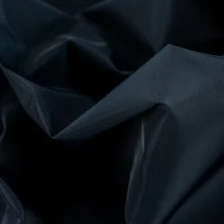 Giesse Scampoli Tessuti Tinta Unita>TAFFETA' MEMORY