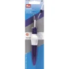 Giesse Scampoli Accessori Per Il Cucito>Taglia imbastiture grande ergonomic