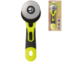Giesse Scampoli Accessori Hobbistica E Bomboniere>Taglierina 60mm