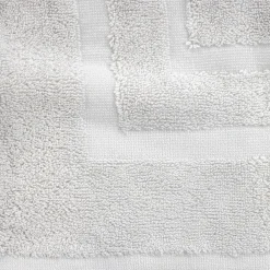 Giesse Scampoli Spugna Per Asciugamani>Tappeto bagno 50x70 cm