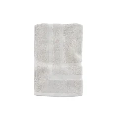 Giesse Scampoli Spugna Per Asciugamani>Tappeto bagno 50x70 cm
