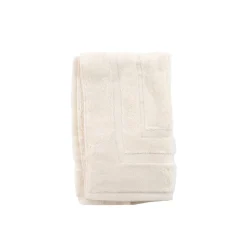 Giesse Scampoli Spugna Per Asciugamani>Tappeto bagno 50x70 cm