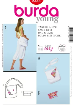 Cartamodelli Burda Creatività E Accessori><noscript><img width=