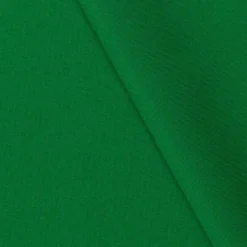 Giesse Scampoli Tessuti Tinta Unita>TAY
