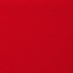 Giesse Scampoli Tessuti Tinta Unita><noscript><img width=