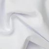Giesse Scampoli Tessuti Tinta Unita>TAY