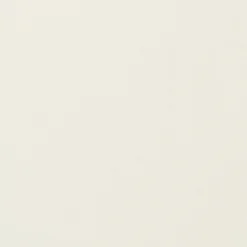 Giesse Scampoli Tessuti Tinta Unita><noscript><img width=