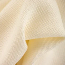 Giesse Scampoli Tele Per Il Ricamo|Pile & Pile In Microfibra><noscript><img width=
