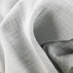 Giesse Scampoli Tessuti Tinta Unita>TELA INDIANA
