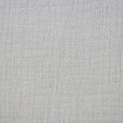 Giesse Scampoli Tessuti Tinta Unita><noscript><img width=