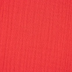 Giesse Scampoli Tessuti Tinta Unita>TELA INDIANA