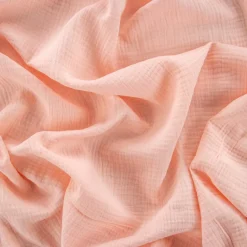 Giesse Scampoli Tessuti Tinta Unita>TELA INDIANA