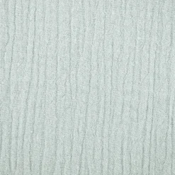 Giesse Scampoli Tessuti Tinta Unita>TELA INDIANA