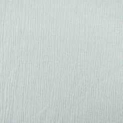 Giesse Scampoli Tessuti Tinta Unita><noscript><img width=