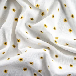 Bambino Giesse Scampoli Tessuti In Cotone|Fantasie Moda><noscript><img width=