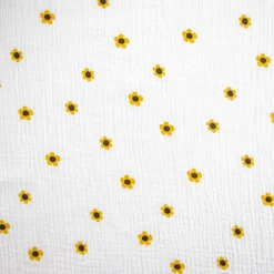 Bambino Giesse Scampoli Tessuti In Cotone|Fantasie Moda><noscript><img width=
