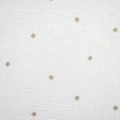 Bambino Giesse Scampoli Tessuti In Cotone|Fantasie Moda><noscript><img width=
