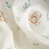 Bambino Giesse Scampoli Tessuti In Cotone|Fantasie Moda>TELA INDIANA FANTASIA PELUCHE