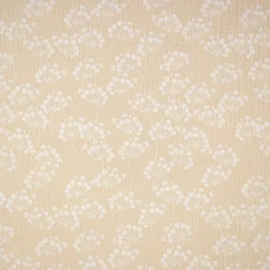 Bambino Giesse Scampoli Tessuti In Cotone|Fantasie Moda>TELA INDIANA FANTASIA PROVENZALE