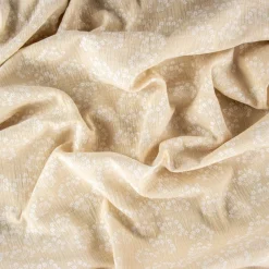 Bambino Giesse Scampoli Tessuti In Cotone|Fantasie Moda><noscript><img width=
