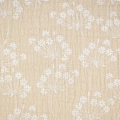 Bambino Giesse Scampoli Tessuti In Cotone|Fantasie Moda><noscript><img width=