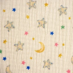 Bambino Giesse Scampoli Tessuti In Cotone|Fantasie Moda><noscript><img width=
