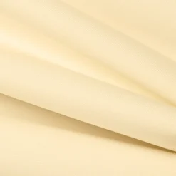 Giesse Scampoli Tende Da Esterno>TELA SDRAIO