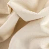 Giesse Scampoli Tende Da Esterno>TELA SDRAIO ITALY