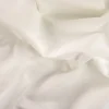 Giesse Scampoli Tende Da Esterno>TELA SDRAIO ITALY