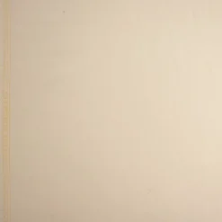 Giesse Scampoli Tessuti Tinta Unita>TELA VATICANA