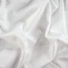 Giesse Scampoli Tessuti Tinta Unita>TELA VATICANA