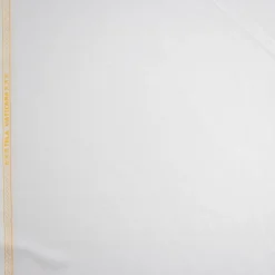 Giesse Scampoli Tessuti Tinta Unita><noscript><img width=