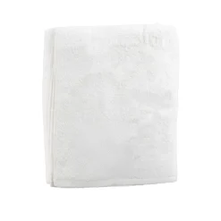 Giesse Scampoli Spugna Per Asciugamani>Telo bagno 100x150 cm