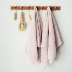 Giesse Scampoli Spugna Per Asciugamani>Telo bagno 100x150 cm