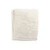 Giesse Scampoli Spugna Per Asciugamani>Telo bagno 100x150 cm