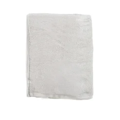 Giesse Scampoli Spugna Per Asciugamani><noscript><img width=