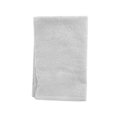 Giesse Scampoli Spugna Per Asciugamani>Telo ospite 40x60 cm