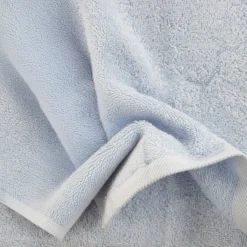 Giesse Scampoli Spugna Per Asciugamani>Telo viso 60x110 cm